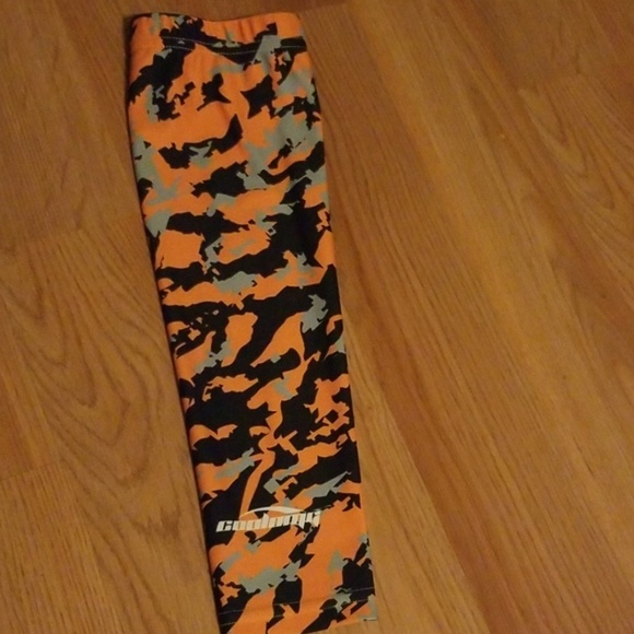 Compression sleeve - Picture 6 of 6